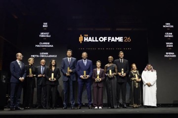 彩票开奖直播-第五位入选FIBA名人堂的中国球员，中国篮协发贺信致敬王治郅